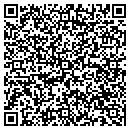 QR code with Avon contacts