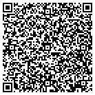 QR code with Sbs Capital Partners contacts