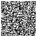 QR code with Roy Jensen Painting contacts