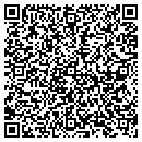 QR code with Sebastian Village contacts