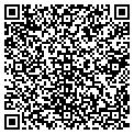 QR code with AWEBUILDER contacts