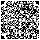 QR code with The1knightstandonemanband contacts