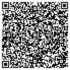 QR code with South Bend Paint & Decorating contacts