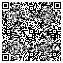 QR code with Stephen M Heckman contacts