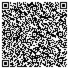 QR code with The Aaron English Band contacts