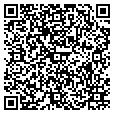 QR code with Ayvoheart contacts