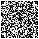 QR code with Tony Pace Painting contacts