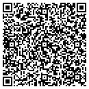 QR code with Kenamore Claire MD contacts