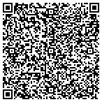 QR code with Fig Capital Investments Co13 LLC contacts