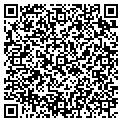 QR code with Bacar Constructors contacts