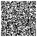 QR code with Psimos Ans contacts