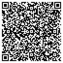 QR code with Khoe David R MD contacts