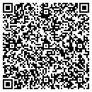 QR code with The Carter Center contacts