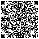 QR code with Florida Capital Bank contacts