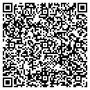QR code with Kirsh William D DO contacts