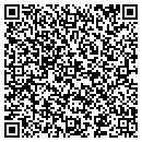 QR code with The Divine Ms G's contacts