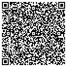 QR code with Hemar Construction Company contacts