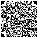 QR code with Shamrock Painting contacts