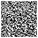 QR code with Klee Lawrence W MD contacts