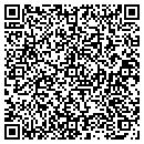 QR code with The Drehsden Group contacts