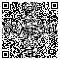 QR code with Super 7 contacts