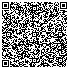 QR code with Broward Homebound Program Inc contacts