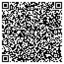 QR code with Klepps Steven J MD contacts