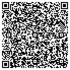QR code with The Language Link LLC contacts