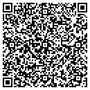 QR code with The Lazy Bee LLC contacts