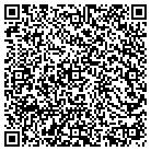 QR code with Baxter Elizabeth A DO contacts