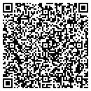 QR code with B C Enterprises contacts