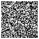 QR code with Kobrine Steven E MD contacts