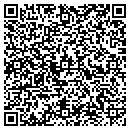 QR code with Governor's Square contacts