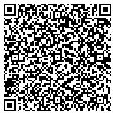 QR code with B Direct Floors contacts
