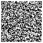 QR code with Beacon Property Solutions contacts