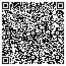 QR code with The Milans contacts