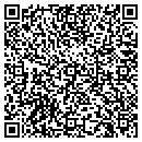 QR code with The Nathan Arneson Band contacts