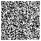 QR code with Konstantakos Anastasios MD contacts