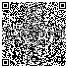 QR code with The Next Krillr Company contacts