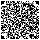 QR code with Brady Arnsperger DC contacts