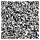 QR code with The Potential Center contacts