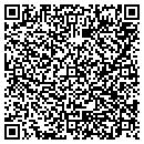 QR code with Kopplin Matthew A MD contacts
