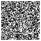 QR code with Belle Meade Exterminating Co. contacts