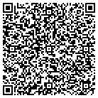QR code with The Reiki Training Program LLC contacts