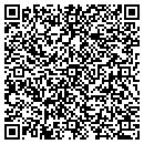QR code with Walsh Brothers Painting CO contacts
