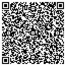 QR code with Kramer Stephen A MD contacts