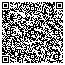QR code with ABS Guide Dogs contacts
