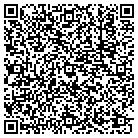 QR code with Krebsbach Katherine A DO contacts