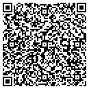 QR code with The Satruday Knights contacts