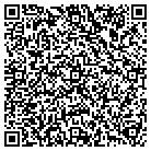 QR code with Be More Social contacts